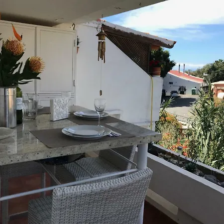 Modern Ausgestattete Ferienwohnung Mit Glasfaser Apartment *