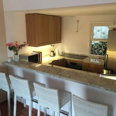 Modern Ausgestattete Ferienwohnung Mit Glasfaser Apartment